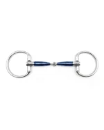 Fager Elias bustrens