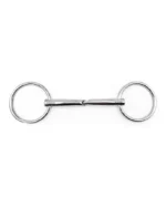 Fager Jimmy watertrens