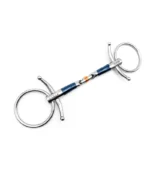 Fager John baby fulmer kneveltrens