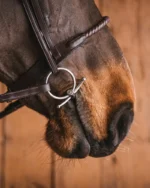 Fager John baby fulmer kneveltrens