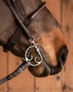 Fager Marcus Kimblehook