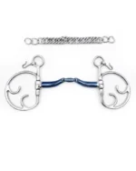 Fager Marcus Kimblehook