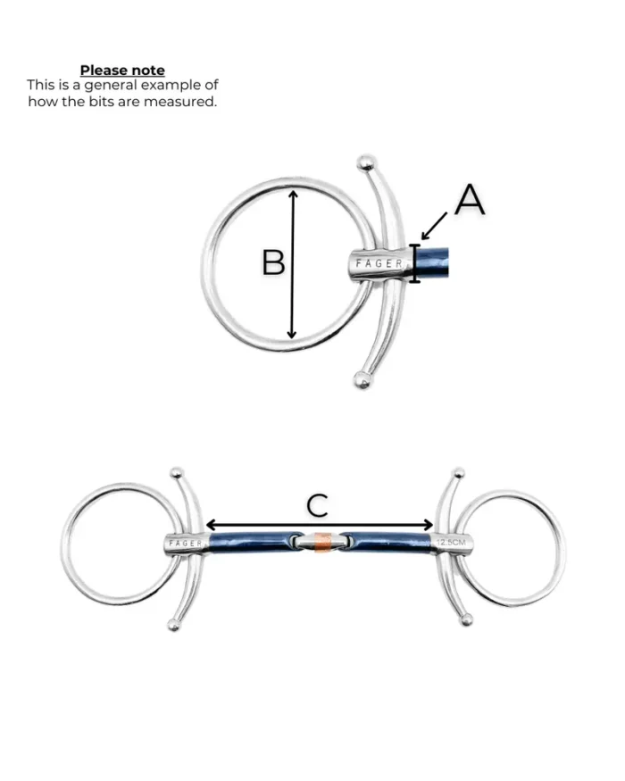 Fager Mattias baby fulmer kneveltrens