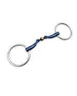 Fager Sally watertrens