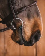 Fager Sally watertrens