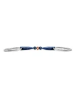 Fager Sally watertrens