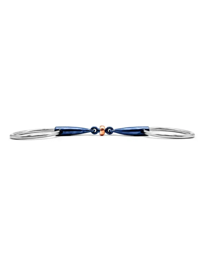 Fager Sally watertrens