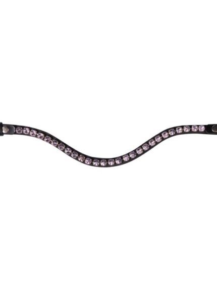 HKM frontriem Cherry