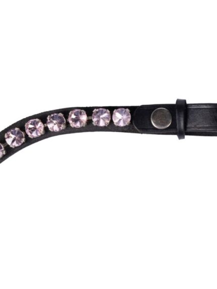 HKM frontriem Cherry