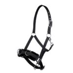 HKM kaptoom nylon en teddy