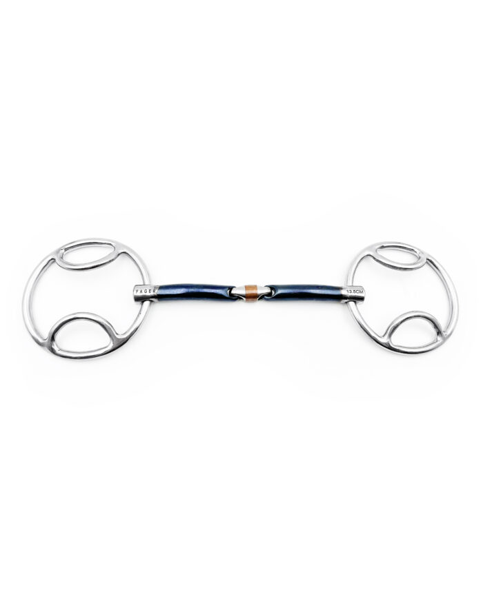 Fager John Beval Fager John Beval