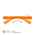 Winderen flexistang slim