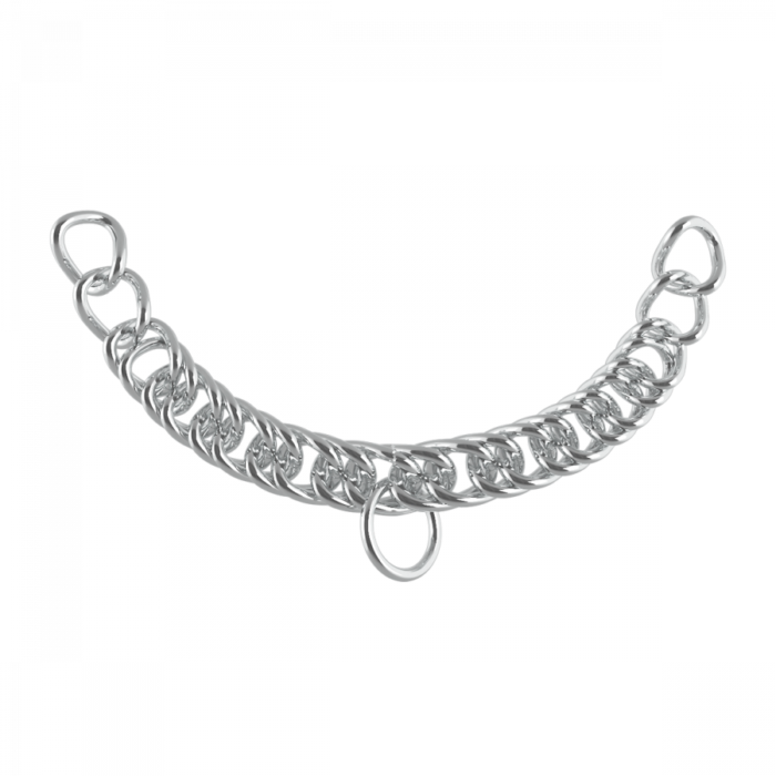 Winderen kinketting Winderen kinketting