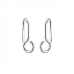 Winderen kinketting haak