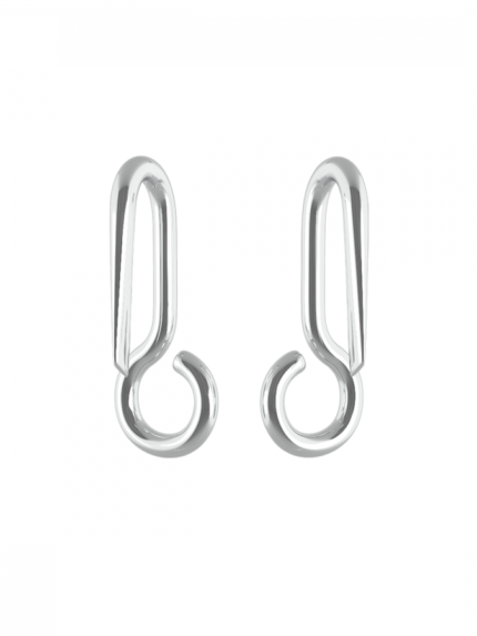 Winderen kinketting haak