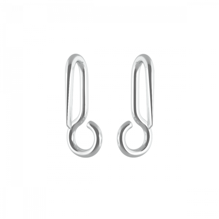 Winderen kinketting haak Winderen kinketting haak