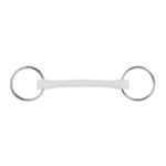 Winderen watertrens dubbel gebroken