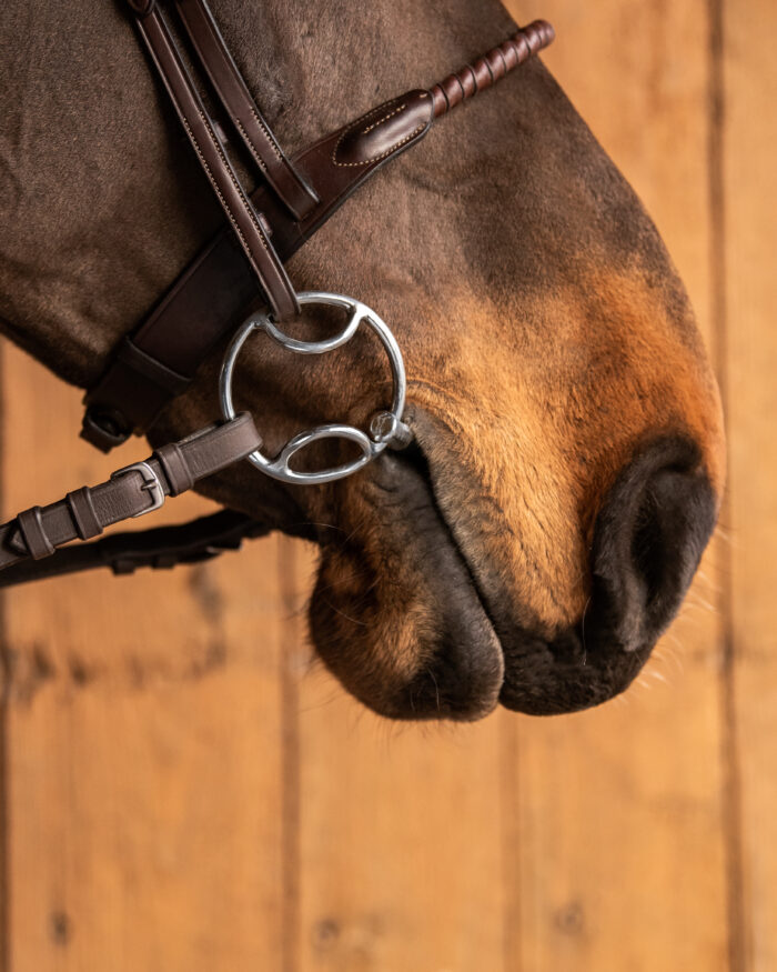 Fager John Beval Fager John Beval