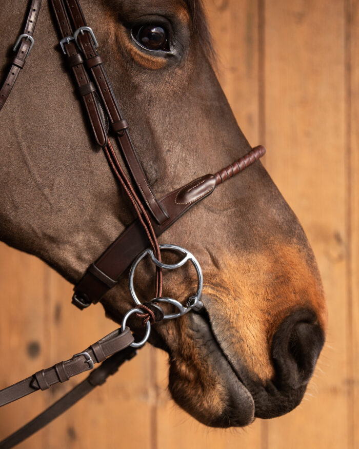 Fager John Beval Fager John Beval