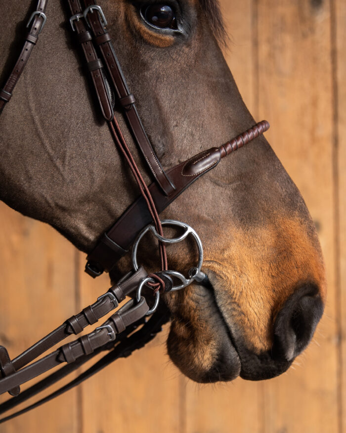 Fager John Beval Fager John Beval