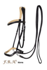 F.R.A. Kiona bitloos hoofdstel
