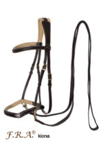F.R.A. Kiona bitloos hoofdstel