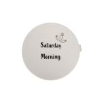 HKM voerbak en deksel 2 liter en 5 liter