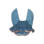 HKM Oornetje Golden Bit