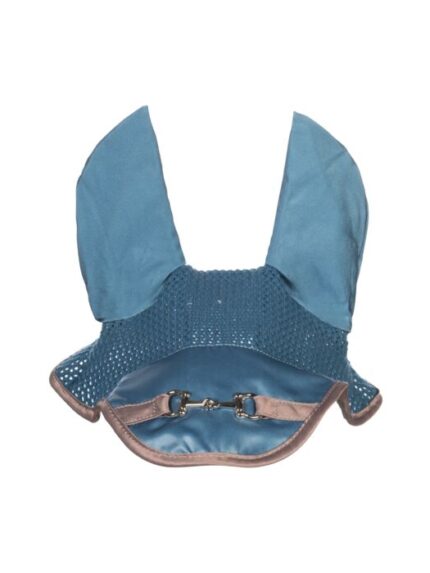 HKM Oornetje Golden Bit