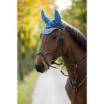 HKM Oornetje Golden Bit