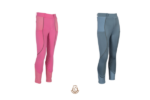 HKM Rijlegging Claire