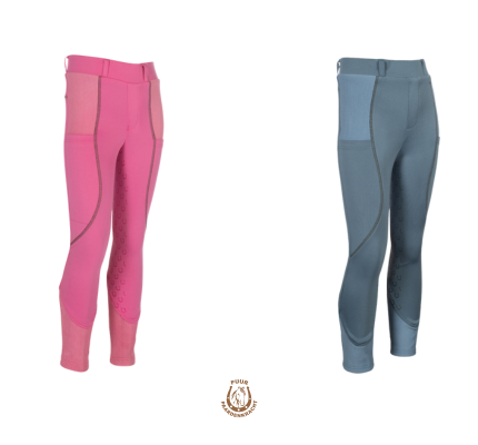 HKM Rijlegging Claire