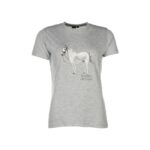 HKM T-shirt Sparkle