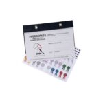 HKM paardenpaspoort Hobby Horse