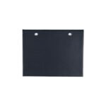 HKM paardenpaspoort Hobby Horse