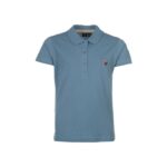 HKM poloshirt Claire