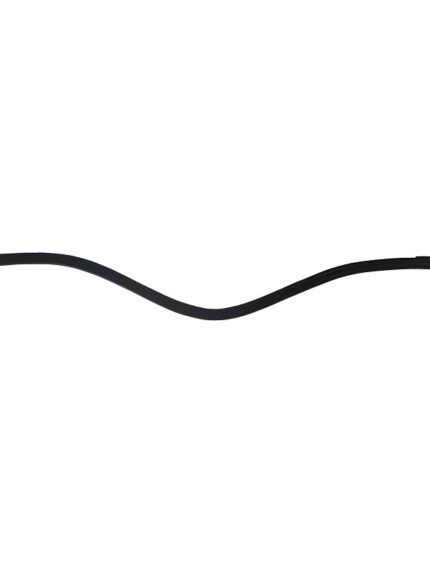 Horka frontriem plain