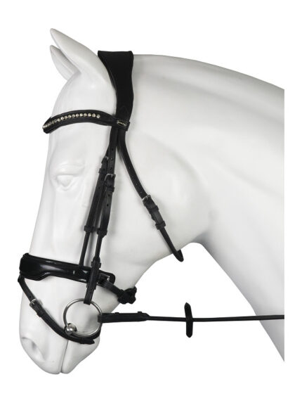 Horka hoofdstel Favorit