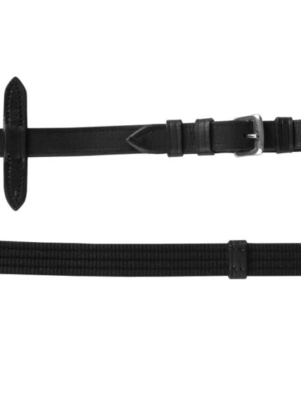 Horka hoofdstel Jolly