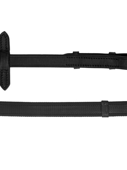 Horka hoofdstel Outdoor