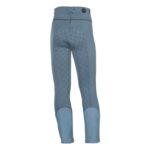 Rijlegging Claire
