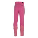 Rijlegging Claire
