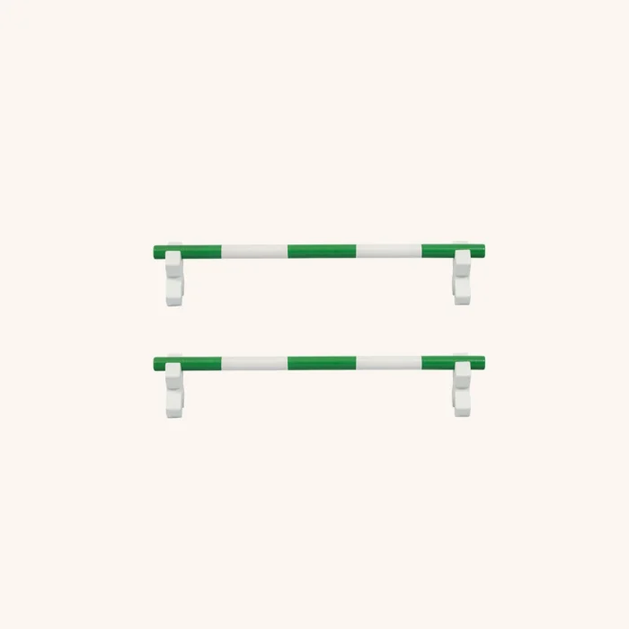 ByAstrup cavaletti Cuddle pony ByAstrup cavaletti Cuddle pony