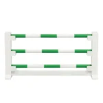 ByAstrup hindernis Cuddle pony