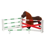 ByAstrup cavaletti Cuddle pony
