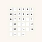 ByAstrup spring- en dressuurset