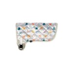 HKM Hobby Horse deken Hartjes