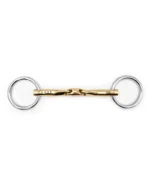 Fager Celice Bradoon watertrens Sweet Gold