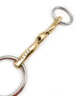 Fager Celice Bradoon watertrens Sweet Gold