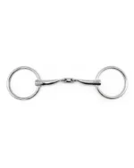 Fager Kevin watertrens